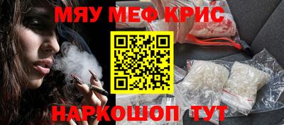 apvp Тверь