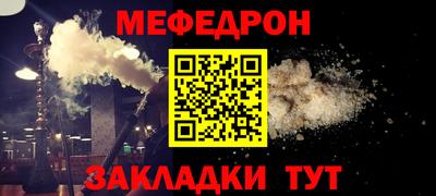 apvp Тверь