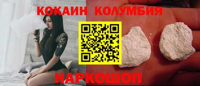 apvp Тверь