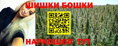 apvp Тверь