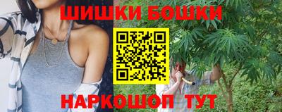 apvp Тверь