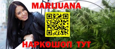 apvp Тверь
