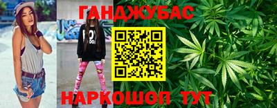 apvp Тверь