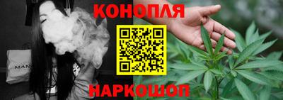 MDMA Premium VHQ Татарск