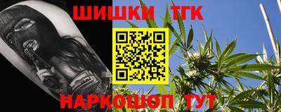 apvp Тверь