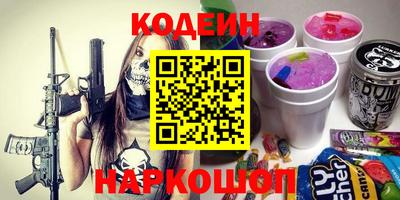 apvp Тверь