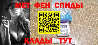 apvp Тверь