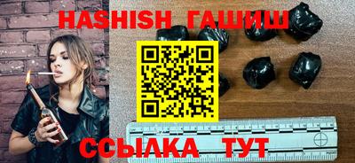 apvp Тверь